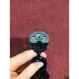 Cục Sạc Xe đạp điện