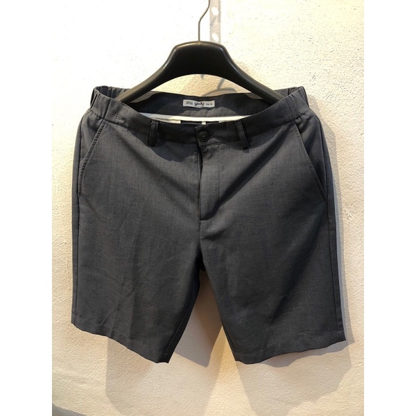 Quần yody xuất dư