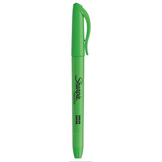 Bút Sharpie Highlight bỏ túi USA