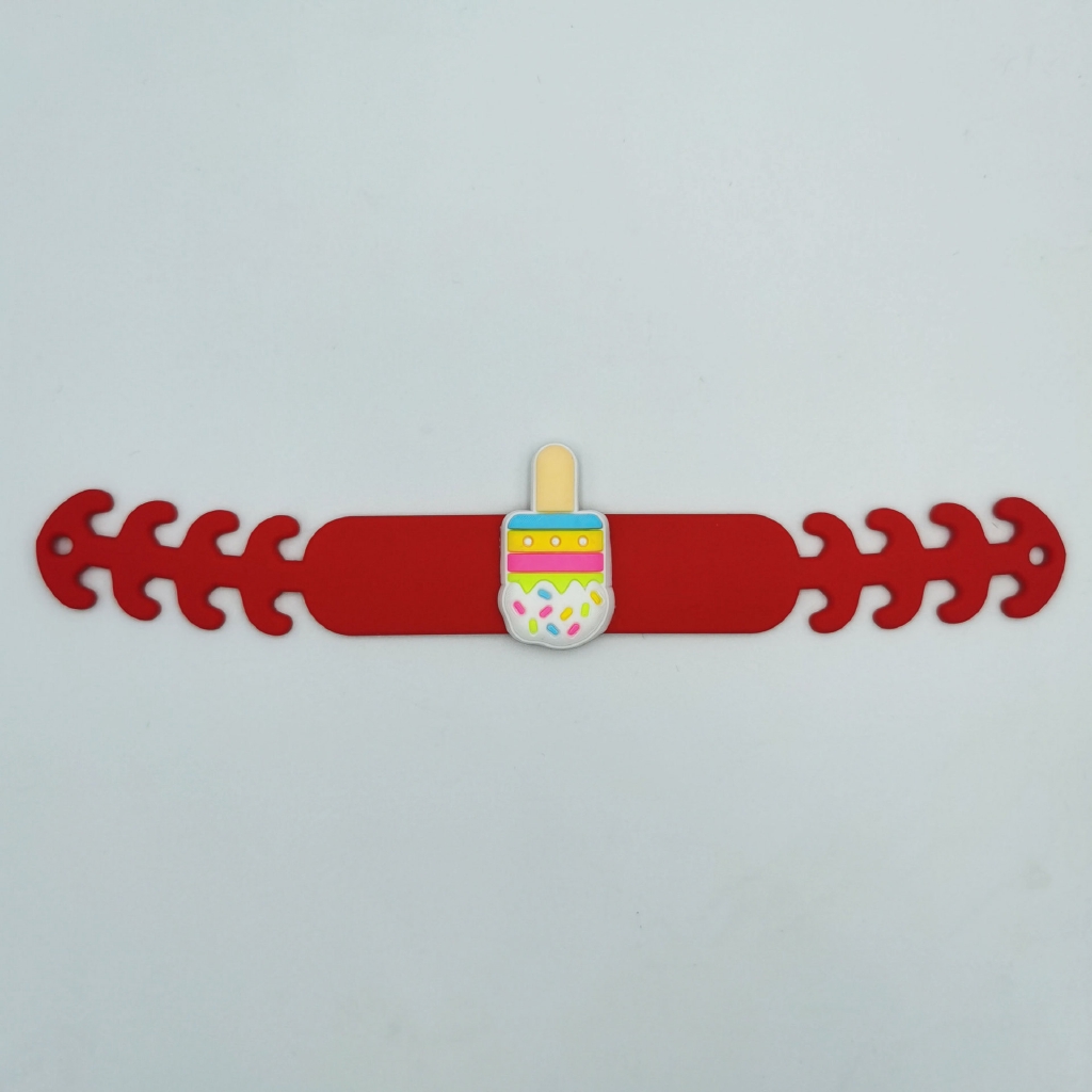 Móc Đeo Khẩu Trang 4 Khớp Nối Dài Hình Hoa Hướng Dương/ Hello Kitty Xinh Xắn Tiện Dụng | BigBuy360 - bigbuy360.vn