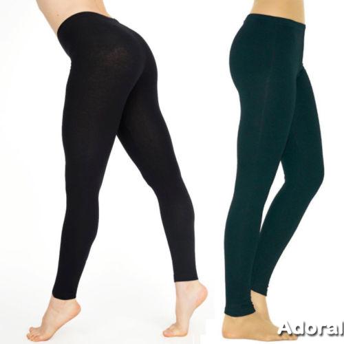 Quần Leggings Thể Thao Thời Trang Dành Cho Nữ | BigBuy360 - bigbuy360.vn