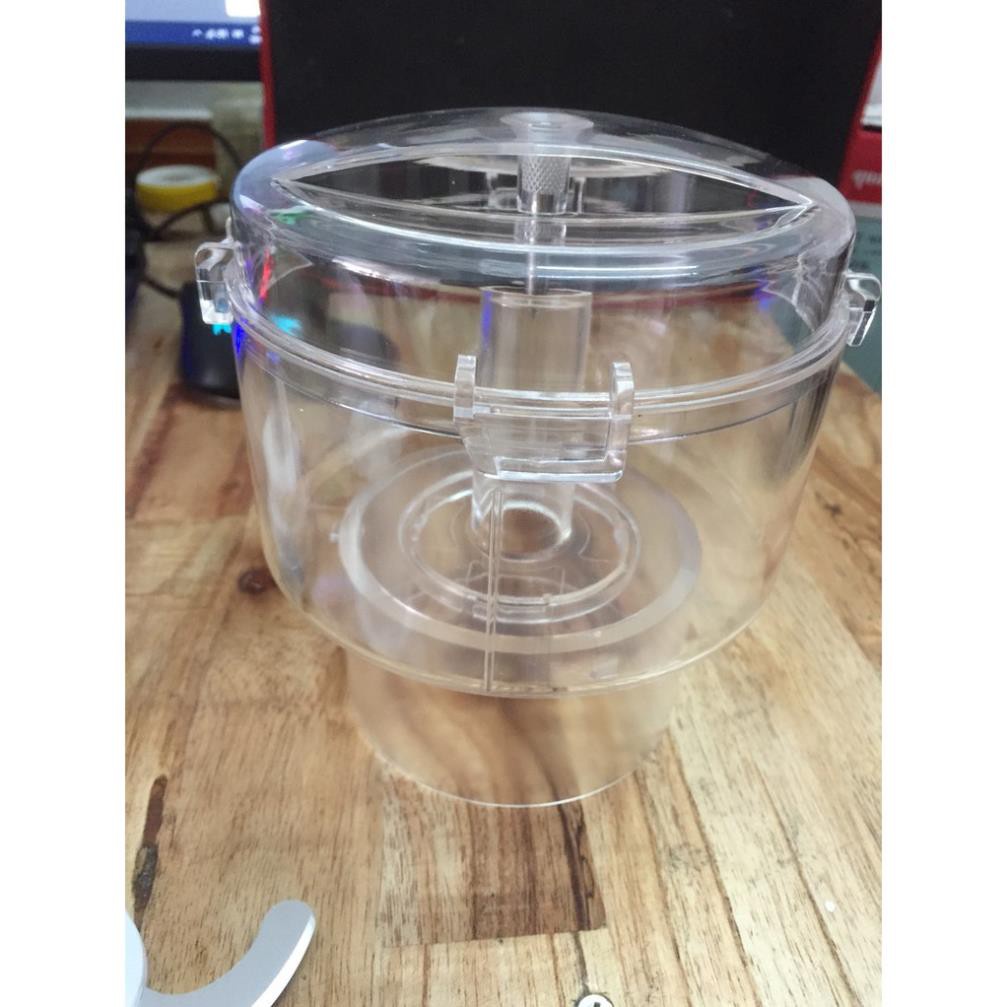 Linh kiện tách lẻ cối xay thịt máy Sunhouse SHD5320 -5329 -kholinhkiennamdinh