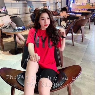 Bộ nyc
