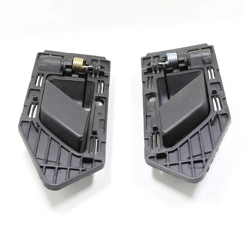 Tay nắm cửa bên trong bên trong cho Citroen Berlingo 1996-2008 Part Number ' 914395/914394