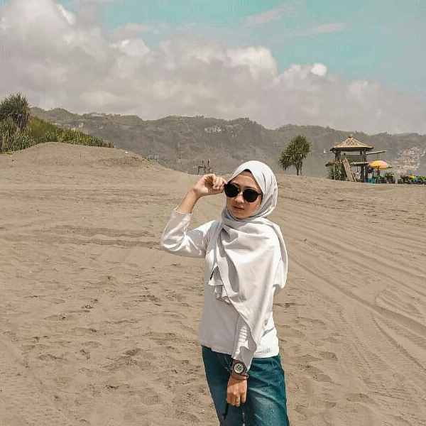 atirawulastore.vn