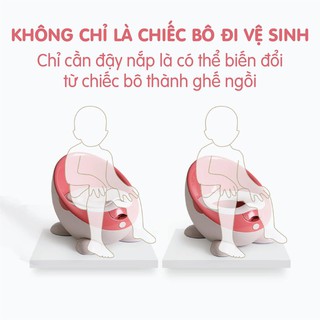 (echi) Bô phi thuyền Holla cao cấp