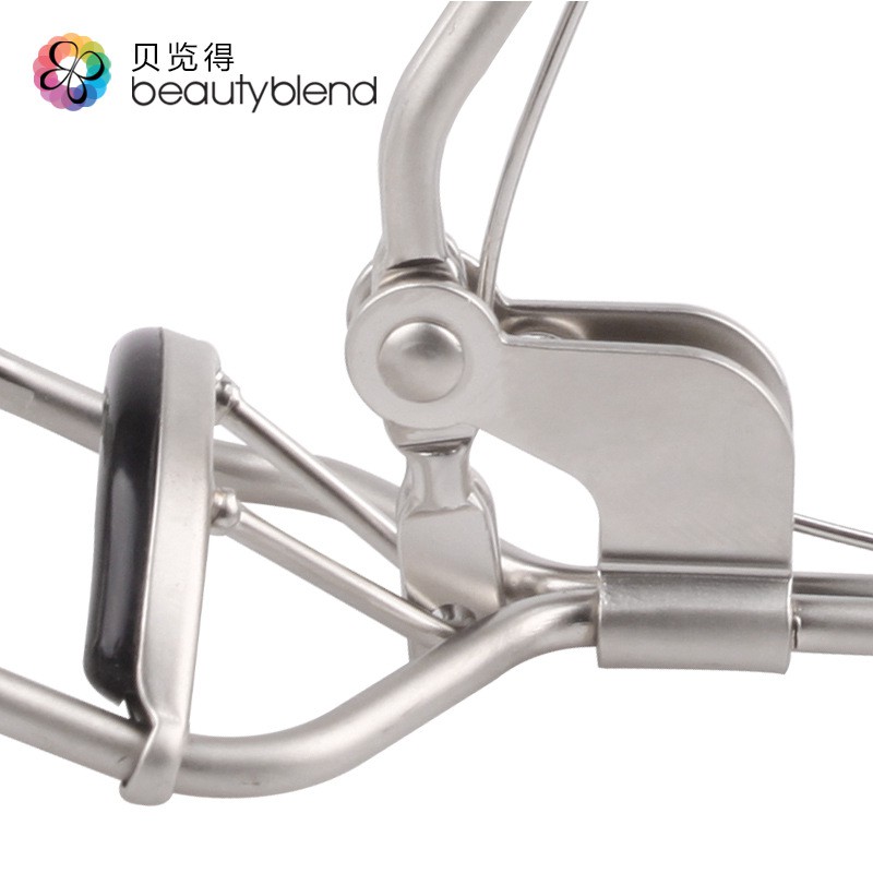 Kẹp mi cong tự nhiên hãng Beautyblend