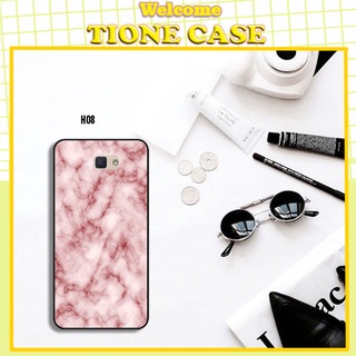Ốp lưng Samsung Note 20Untral/20/10Lite/10Plus/10/9/8/5/4/3 – tionecase