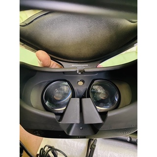 Máy Playstation VR (PS VR V2)
