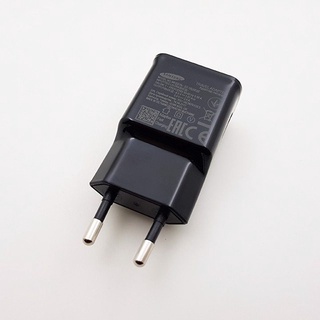 Sạc samsung s10 hỗ trợ sạc nhanh fast charge
