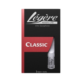 Dăm kèn Legere Alto Saxophone Classic