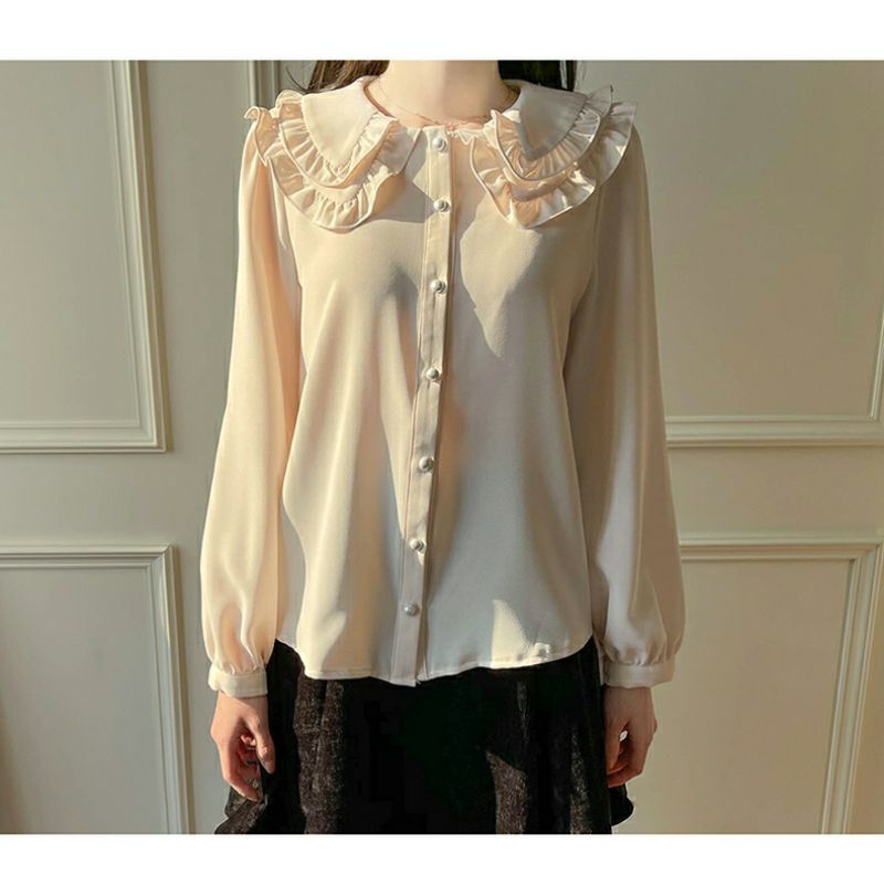 ÁO SƠ MI CÔNG SỞ