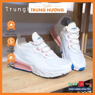 Giày Thể Thao Nam Nữ⚡️𝐇𝐎𝐓 𝐍𝐇𝐀̂́𝐓 𝟐𝟎𝟐𝟏⚡️Giày Trung Hương C84