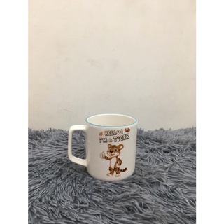 Ly sứ 400 - 450 ml