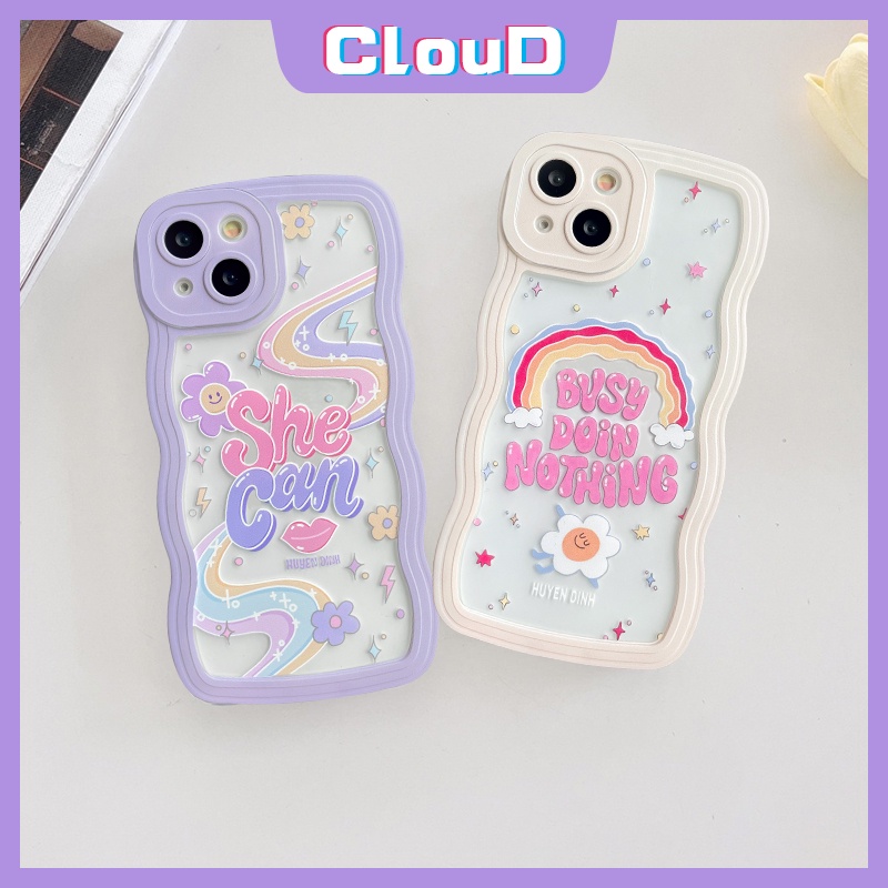 Ốp Điện Thoại Cho Oppo A17 / 95 / 15 / 55 / 3S / 16K / 96 / 54 / 57 / 74 / 76 / 16 / 12 / 15S / 5S / 16E / 53 / 9 / 5 / 16S /