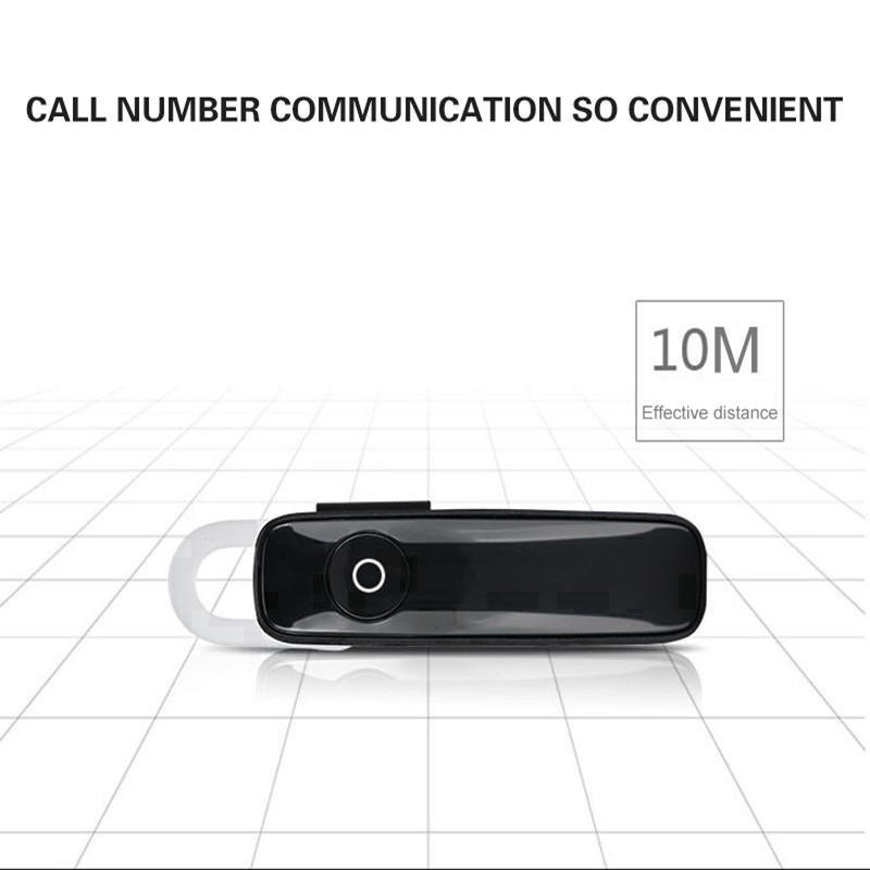 Tai nghe Bluetooth không dây | BigBuy360 - bigbuy360.vn