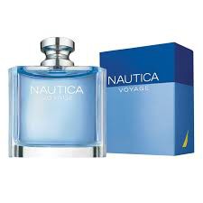 NƯỚC HOA NAM NAUTICA VOYAGE FOR MEN 100ML