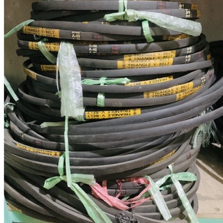 Dây curoa belt bảng a 29 - 50
