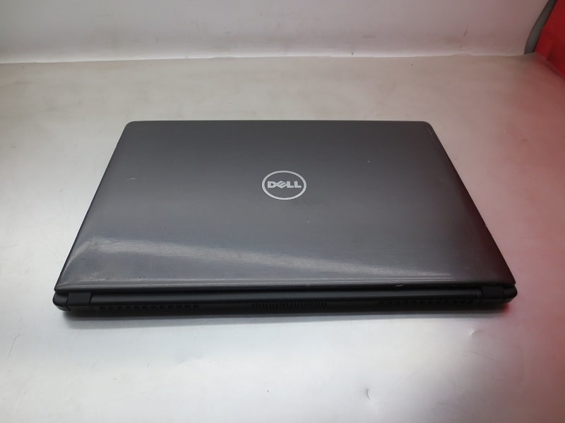 Laptop Cũ Dell Vostro 14-5480/ CPU Core i5-5200U/ Ram 4GB/ Ổ Cứng SSD 240GB/ VGA NVIDIA GeForce 830M/ LCD 14.0'' inch