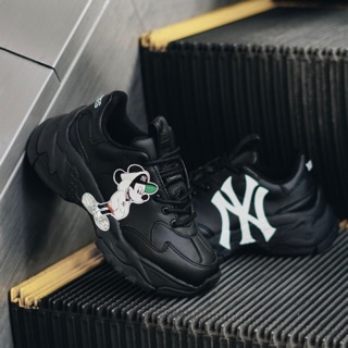 [COMBO] Giày Sneaker MLB MICKEY HOT TREND 2020!!!.