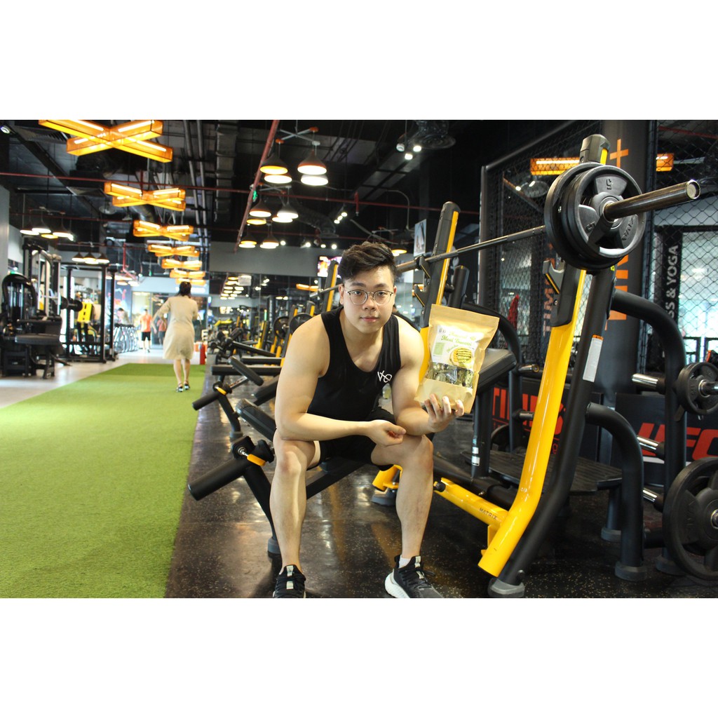 Bánh ăn kiêng dành cho người tiểu đường, bánh ăn kiêng Biscotti không đường 250g | BigBuy360 - bigbuy360.vn