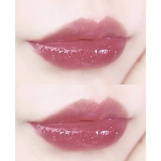 D•i•o•r Addict Stellar Gloss 2020 - 785 DiorMama