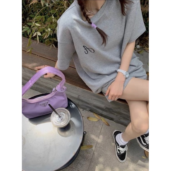 Sét chữ A hot hit TT