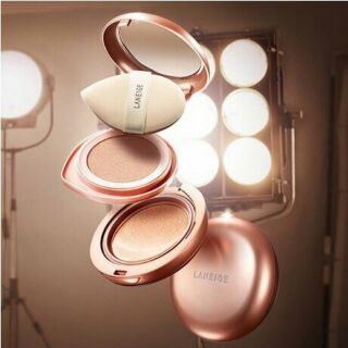 Phấn Nước Cushion Laneige