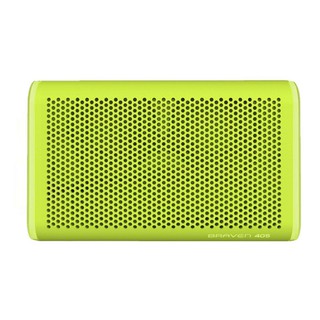 Loa bluetooth Braven 405
