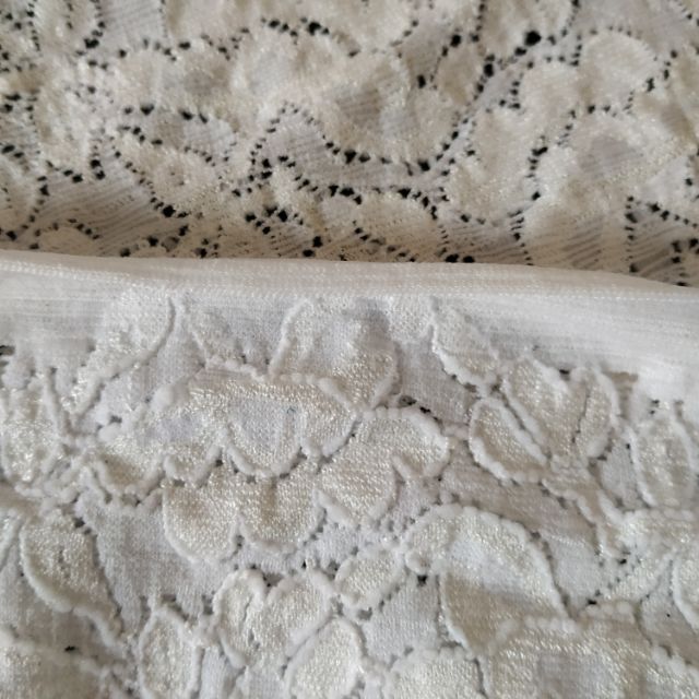 Vải 405