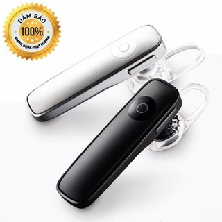 TAI NGHE BLUETOOTH SAM SUNG,OP PO,I PHONE - TAI NGHE BLUETOOTH NHÉT TAI ko dây - TAI NGHE ko dây BLUETOOTH