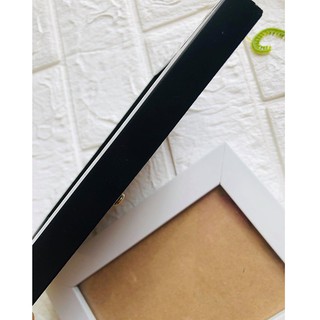 Combo 2 khung ảnh treo tường KAS01
