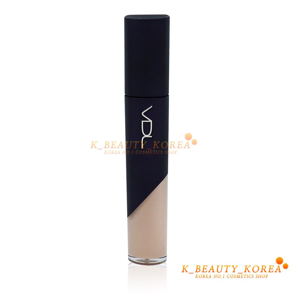 Kem Che Khuyết Điểm Dung Tích 6.5ml VDL EXPERT CONCEALER | BigBuy360 - bigbuy360.vn