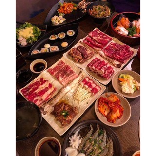 500 BA CHỈ BÒ MỸ