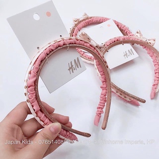 Set 3 bờm hm, c&a,..