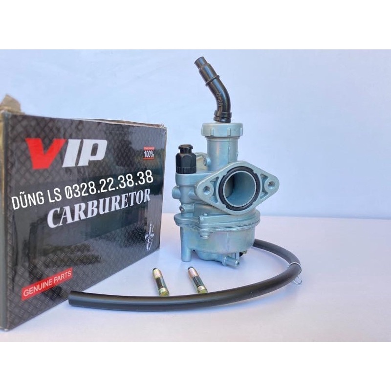 Bình xăng con Tena, bxc nova s tena 110 VIP,  biatơ nova 110cc Thailand