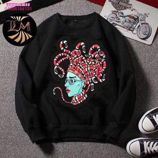 ÁO SWEATER NAM NỮ 233 NEW TEE HOT CAO CẤP