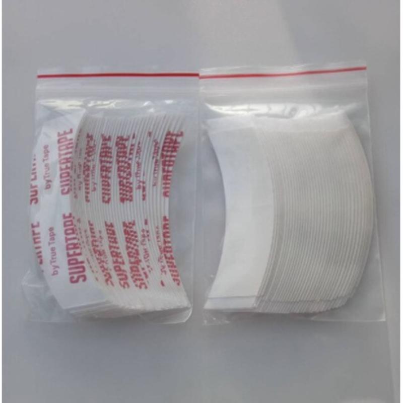 Tóc Giả 100% Tự Nhiên Có Kẹp Dành Cho Nam Giới