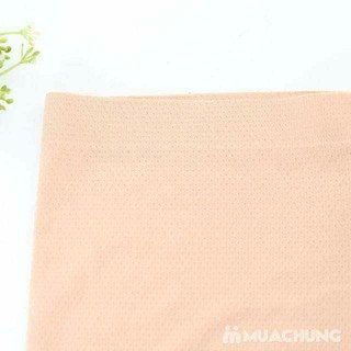 COMBO 2 quần mặc váy đúc thông hơi