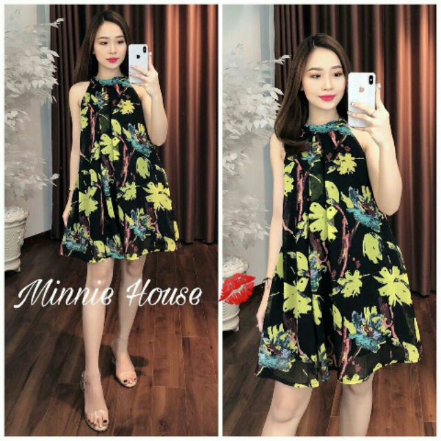 Combo Đầm TK cao cấp