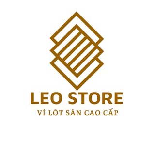 LEOLEO store