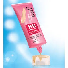 [Hàng công ty_Mira] Kem Lót BB Mira Đa Chức Năng- Mira Jewwl Wrinkle Care&amp; Whitening- 40ml.