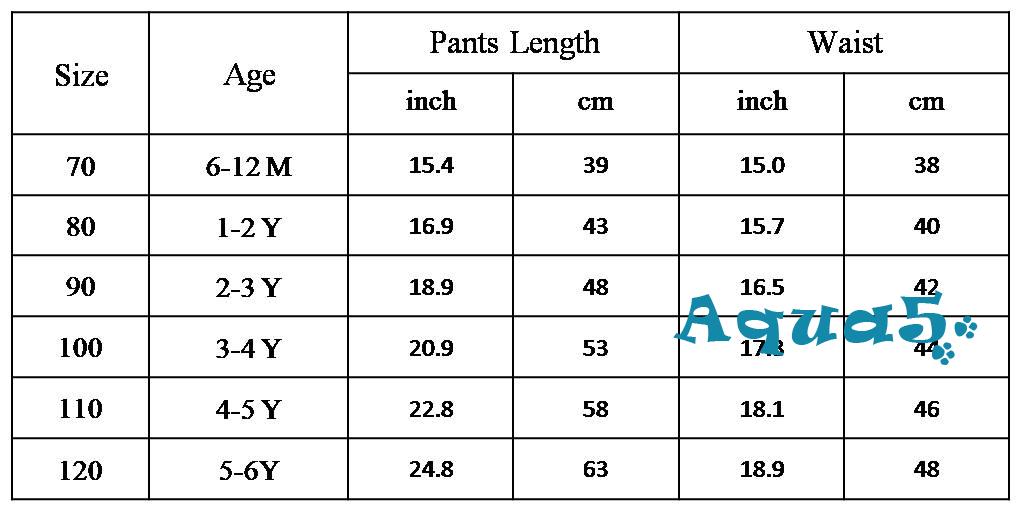 Quần Dài Ống Rộng Màu Trơn Thời Trang Cho Bé Gái