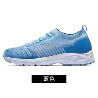 Combo giầy Camel và áo 2 dây