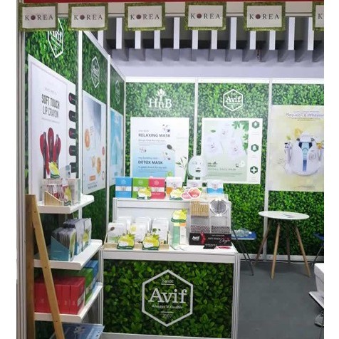 Mặt Nạ Sinh Học Dưỡng Da Ngực Căng Phồng BIOCELL BUST MASK | BigBuy360 - bigbuy360.vn