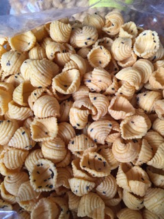 bim sò vừng (gói 250gr)