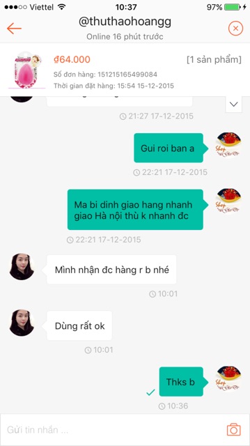 MIẾNG RỬA MẶT, TẨY TRANG MASSAGE SẠCH ÊM LOVEN NHẬT | BigBuy360 - bigbuy360.vn