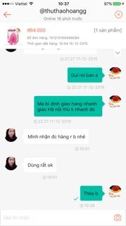 MIẾNG RỬA MẶT, TẨY TRANG MASSAGE SẠCH ÊM LOVEN NHẬT
