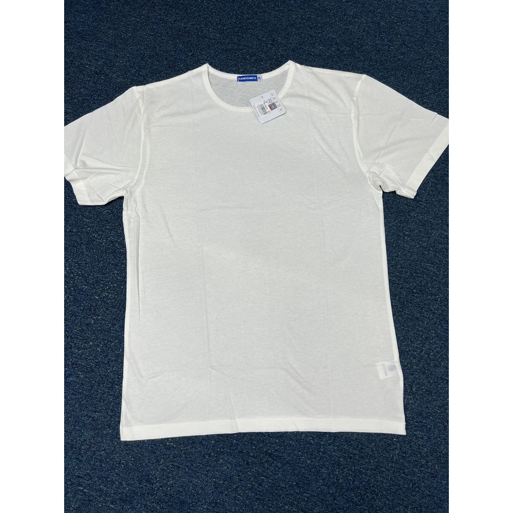 Cộc tay Hanosimex chính hãng