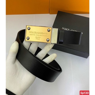 Thắt lưng nam lv dây nịt da [ Hàng Cao Cấp ]